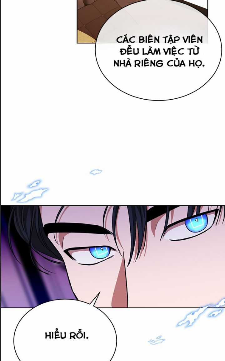 Thuế Trừng Giả - Chapter 48 - Trang 64