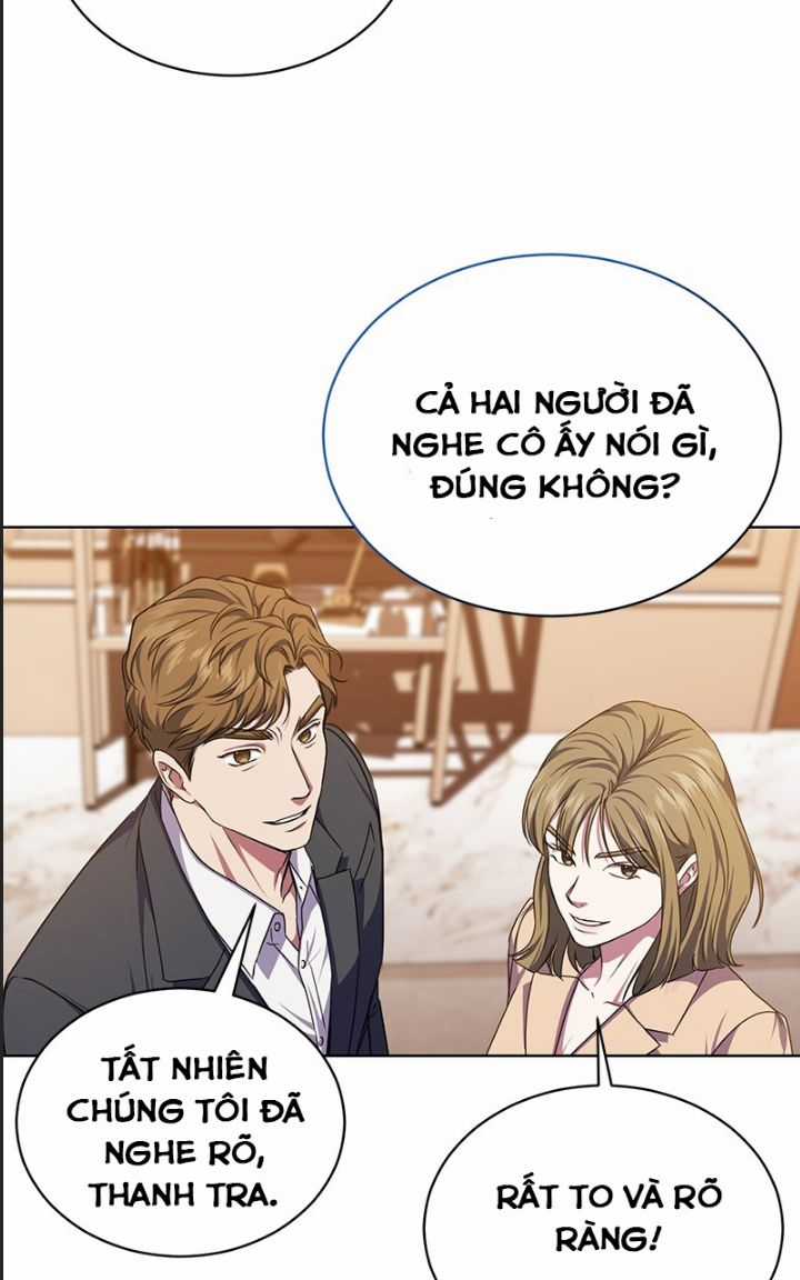 Thuế Trừng Giả - Chapter 48 - Trang 65