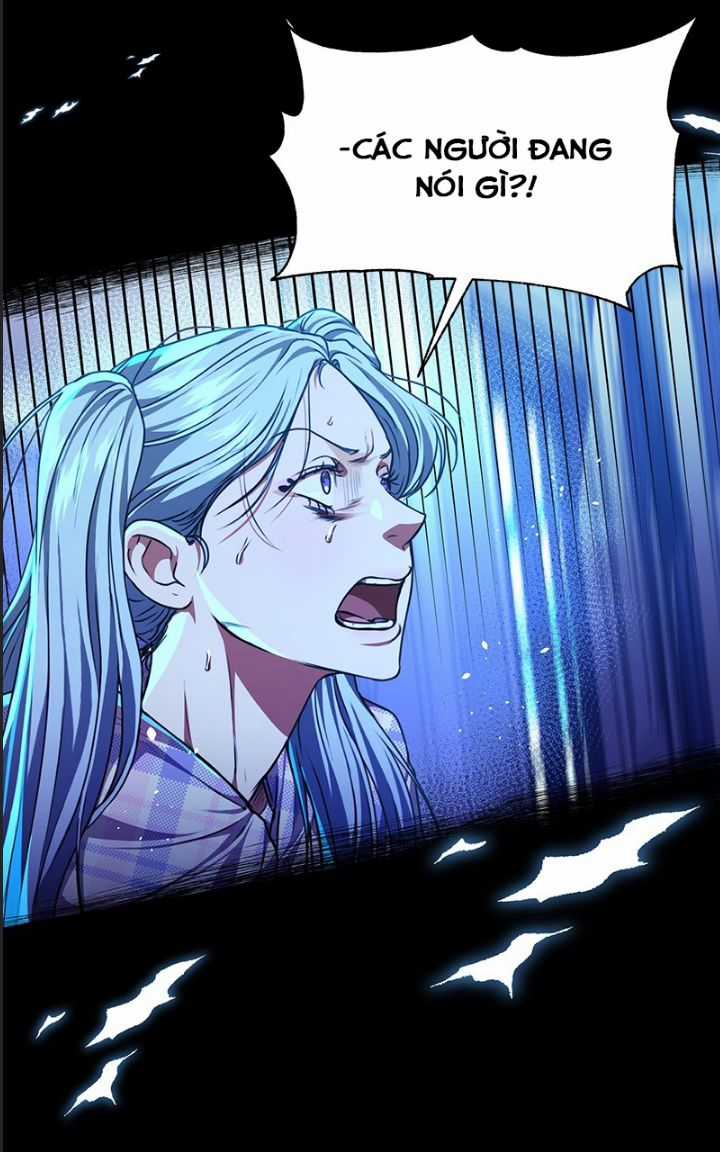 Thuế Trừng Giả - Chapter 48 - Trang 69