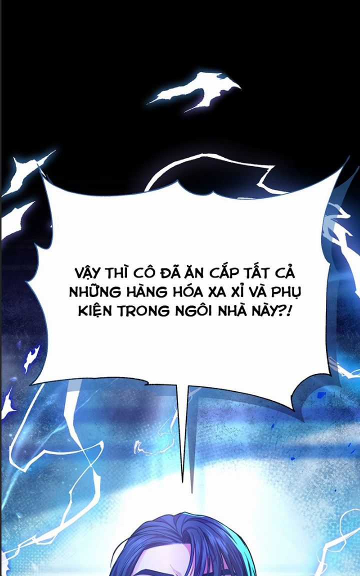 Thuế Trừng Giả - Chapter 48 - Trang 70