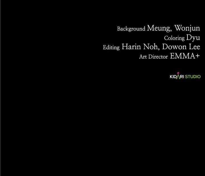 Thuế Trừng Giả - Chapter 48 - Trang 72