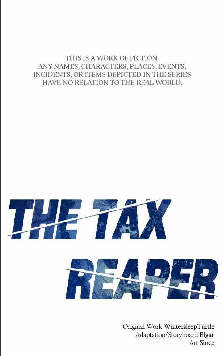 Thuế Trừng Giả - Chapter 49 - Trang 2