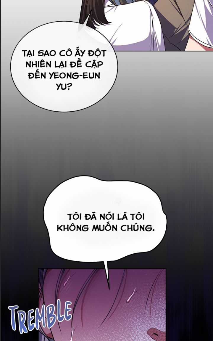 Thuế Trừng Giả - Chapter 49 - Trang 14