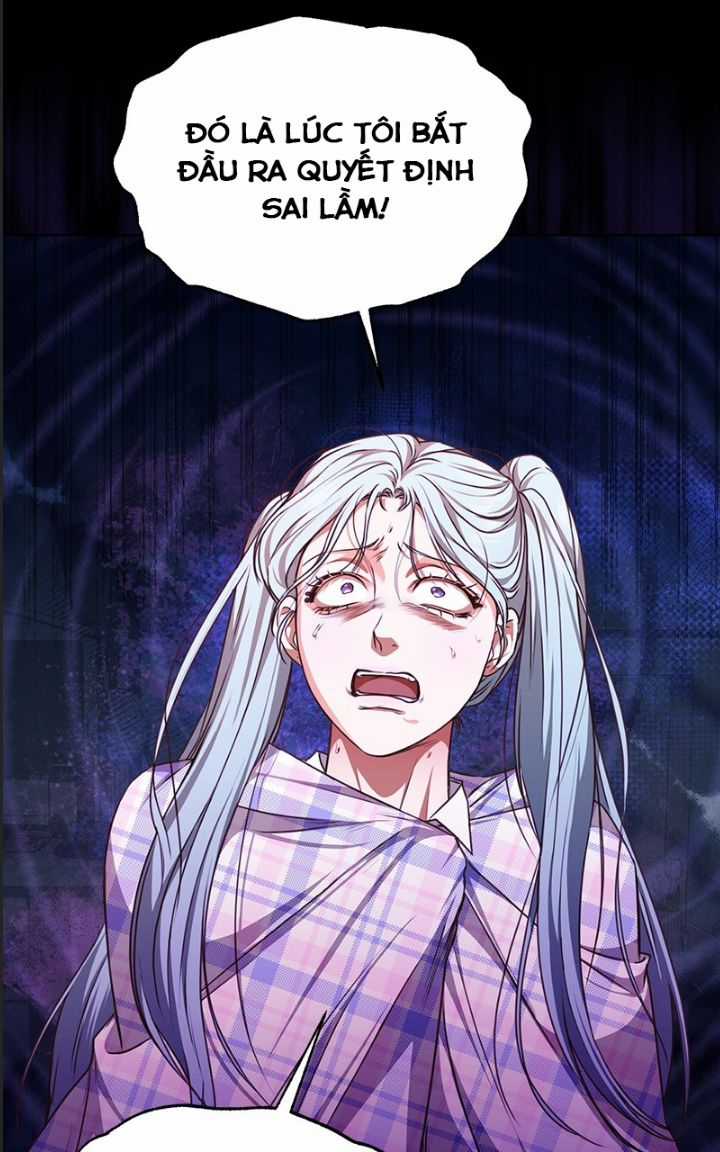 Thuế Trừng Giả - Chapter 49 - Trang 16