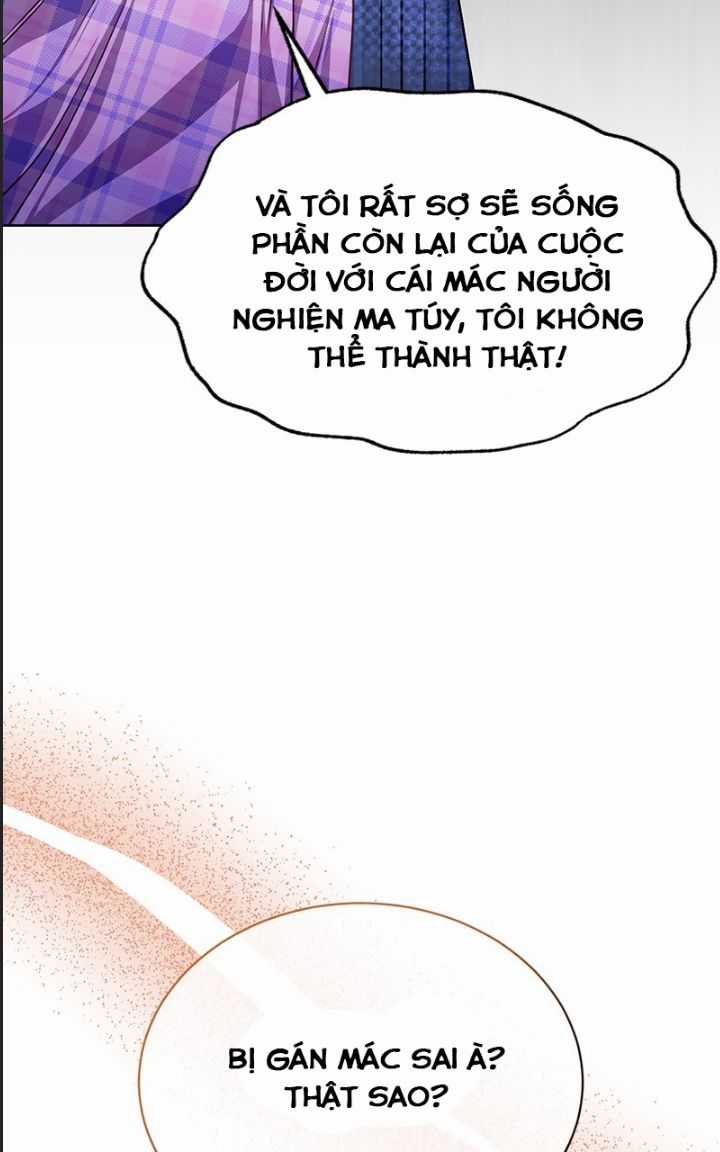 Thuế Trừng Giả - Chapter 49 - Trang 19