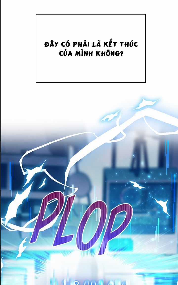 Thuế Trừng Giả - Chapter 49 - Trang 29