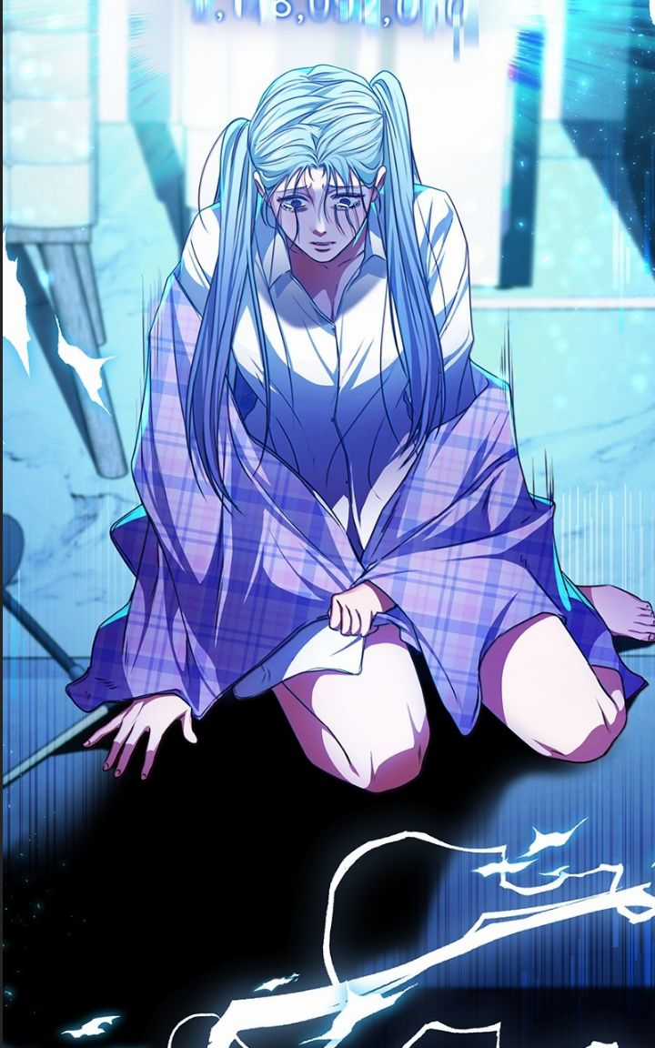 Thuế Trừng Giả - Chapter 49 - Trang 30