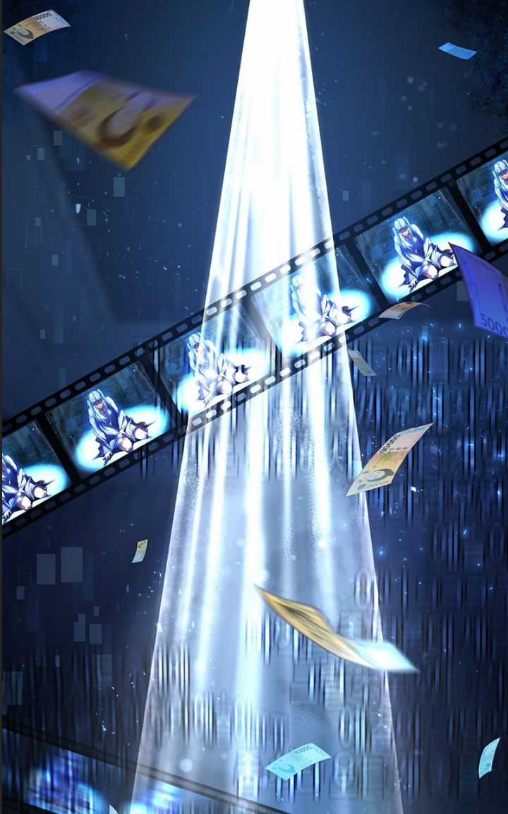 Thuế Trừng Giả - Chapter 49 - Trang 41