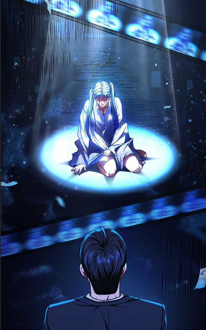 Thuế Trừng Giả - Chapter 49 - Trang 42