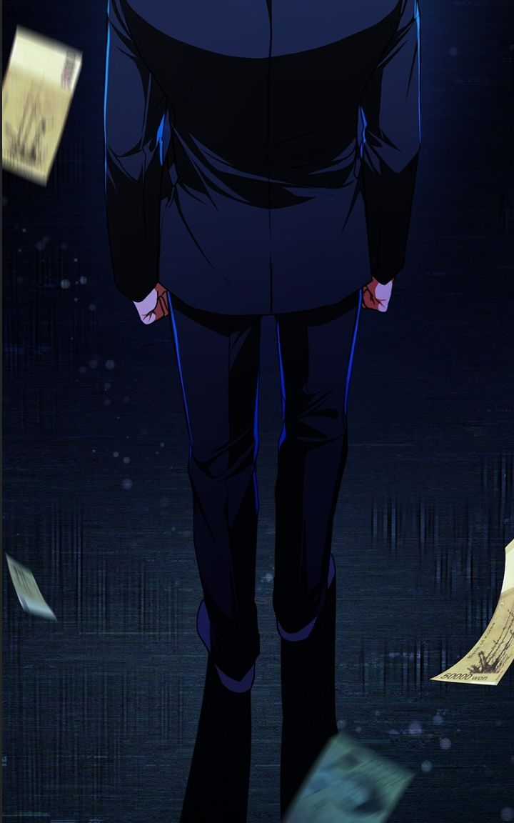 Thuế Trừng Giả - Chapter 49 - Trang 43