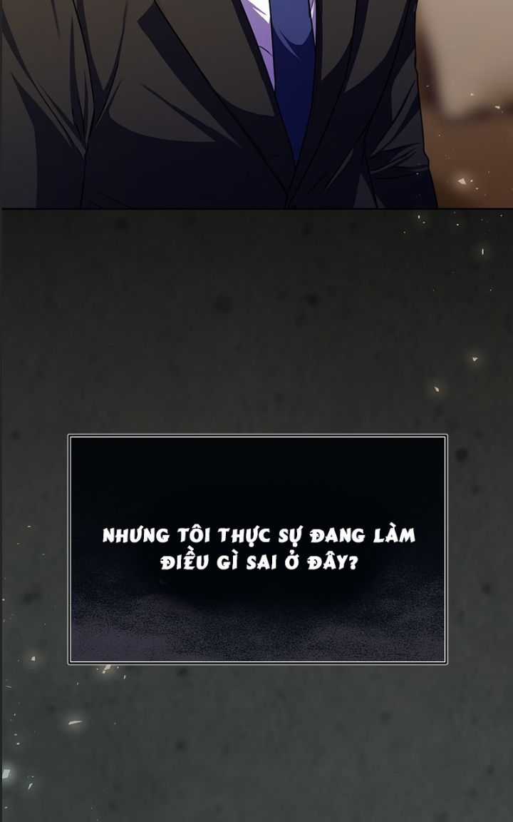 Thuế Trừng Giả - Chapter 49 - Trang 47