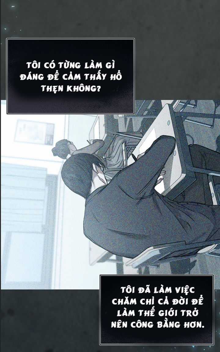 Thuế Trừng Giả - Chapter 49 - Trang 48