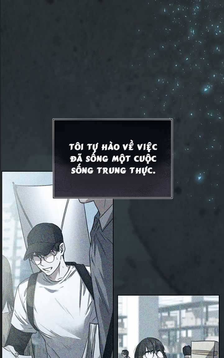 Thuế Trừng Giả - Chapter 49 - Trang 49