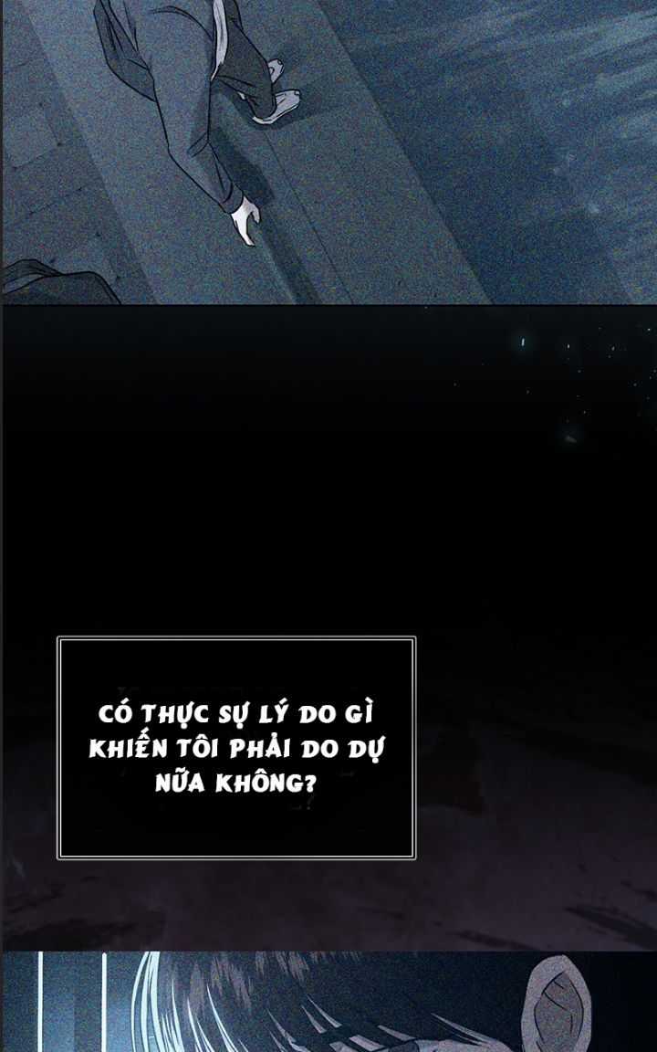 Thuế Trừng Giả - Chapter 49 - Trang 51