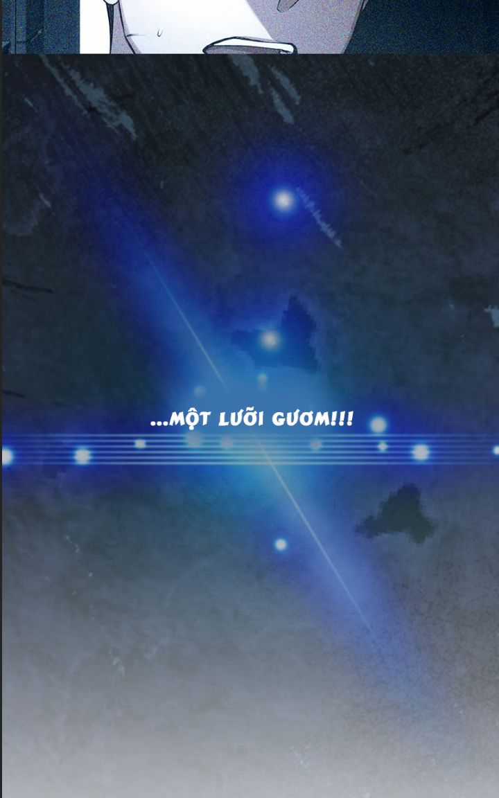 Thuế Trừng Giả - Chapter 49 - Trang 53