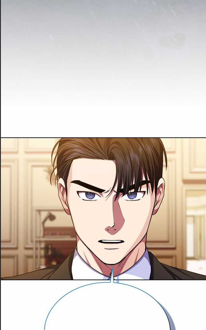 Thuế Trừng Giả - Chapter 49 - Trang 54