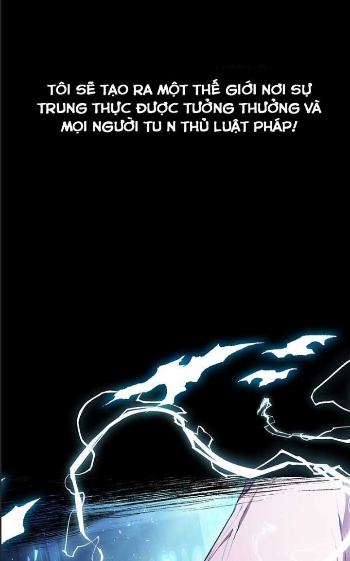 Thuế Trừng Giả - Chapter 49 - Trang 63