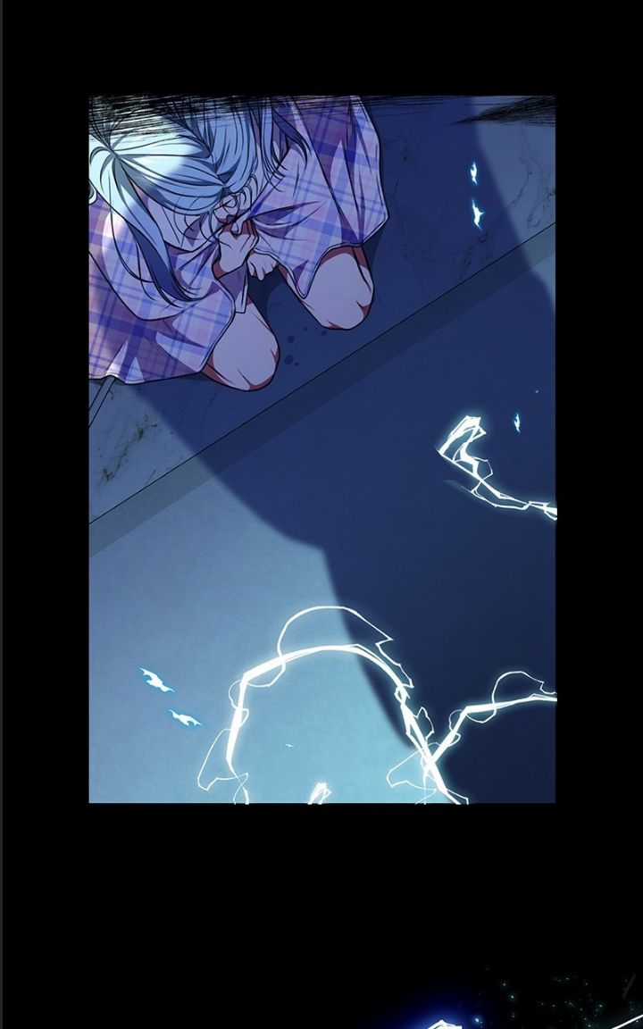 Thuế Trừng Giả - Chapter 49 - Trang 65