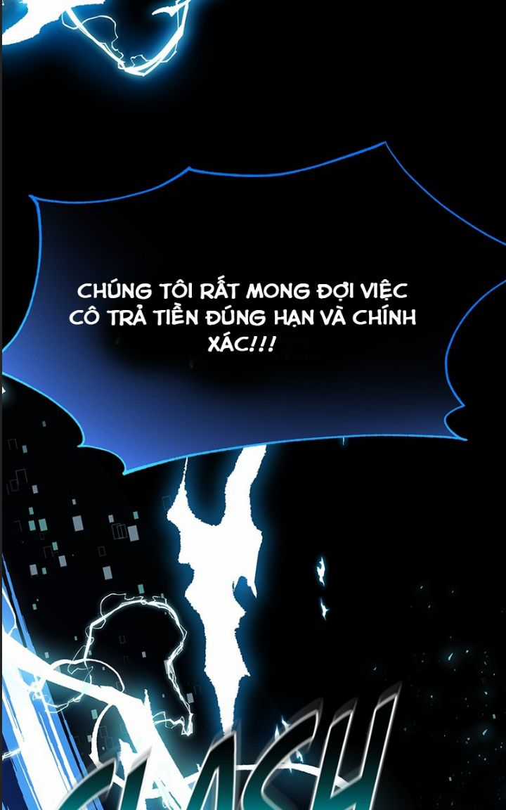 Thuế Trừng Giả - Chapter 49 - Trang 67