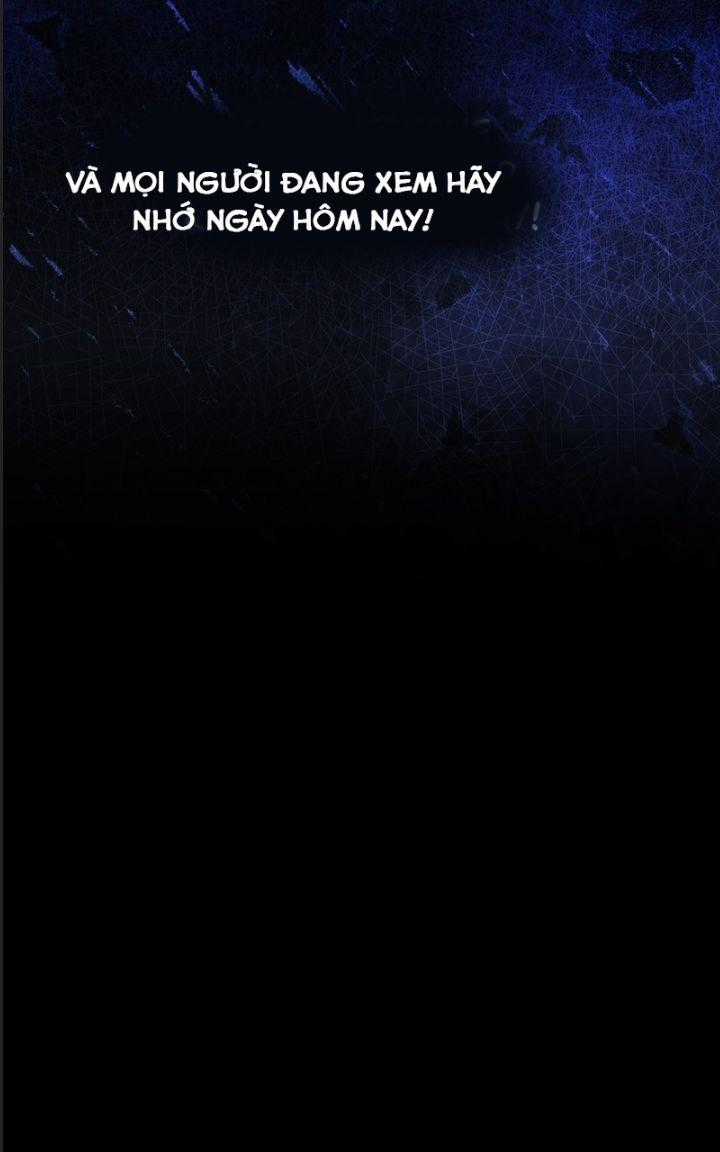 Thuế Trừng Giả - Chapter 49 - Trang 70