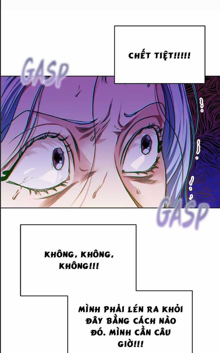 Thuế Trừng Giả - Chapter 49 - Trang 8