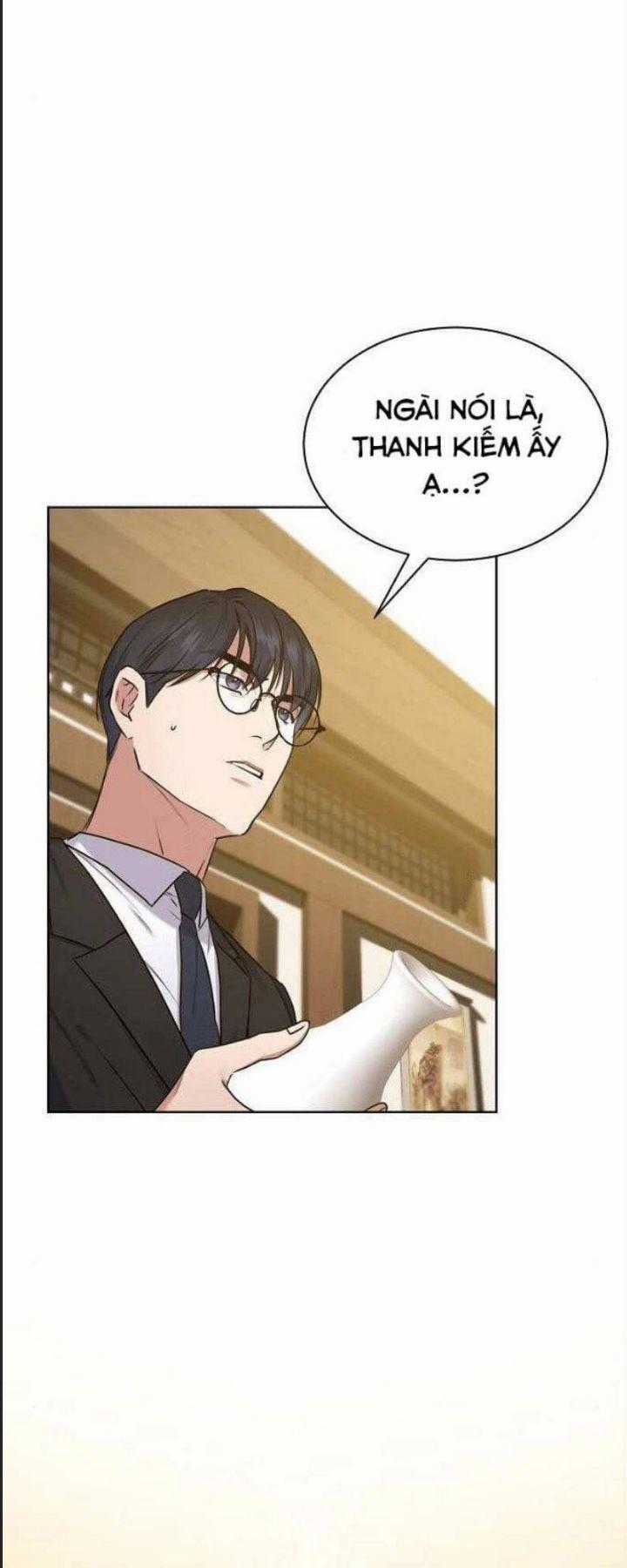Thuế Trừng Giả - Chapter 5 - Trang 2