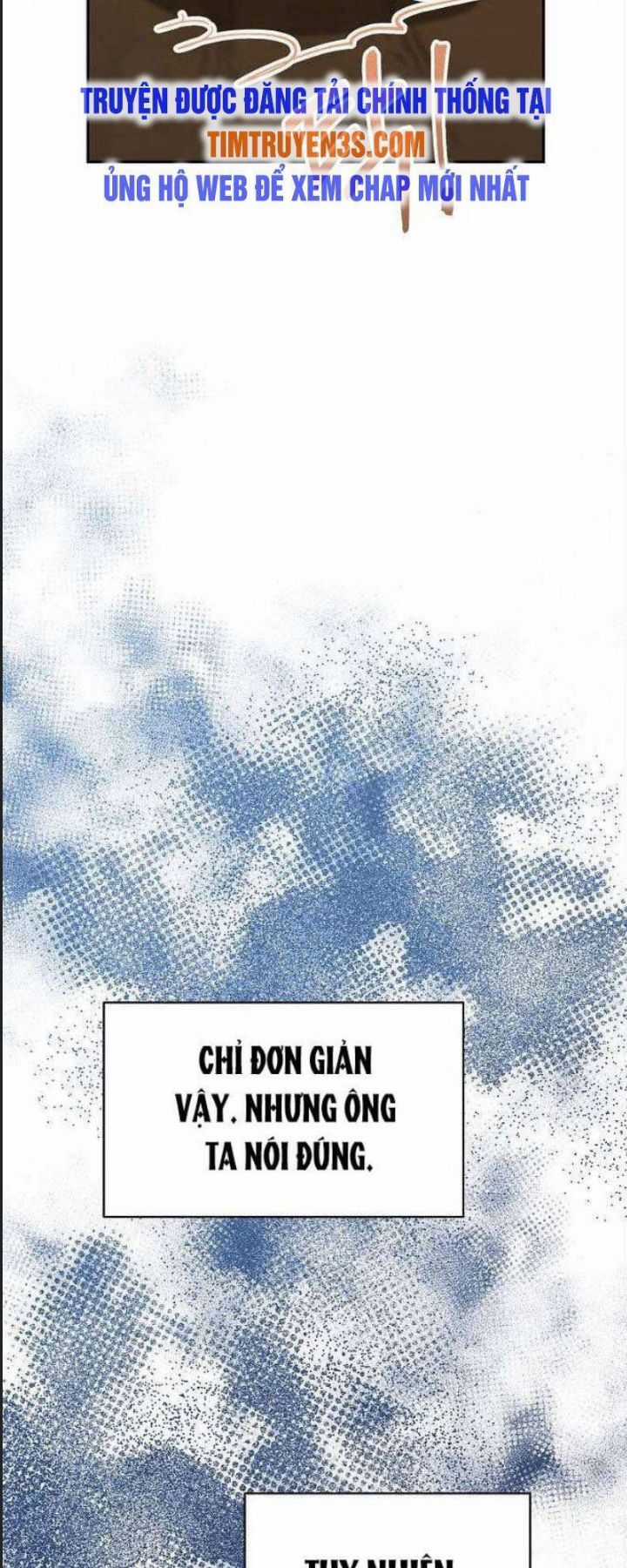 Thuế Trừng Giả - Chapter 5 - Trang 11