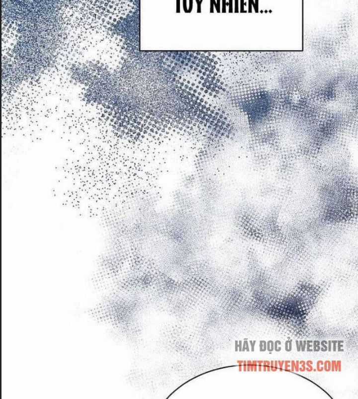 Thuế Trừng Giả - Chapter 5 - Trang 12