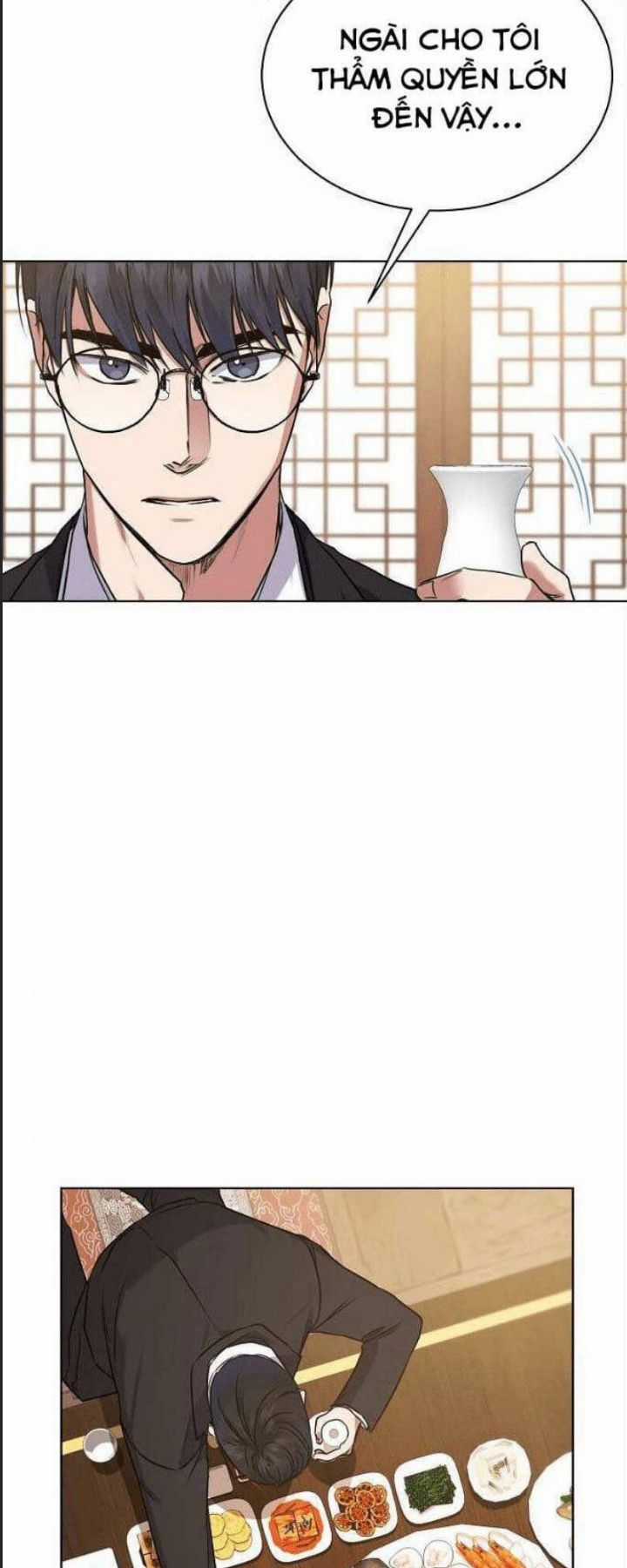 Thuế Trừng Giả - Chapter 5 - Trang 13