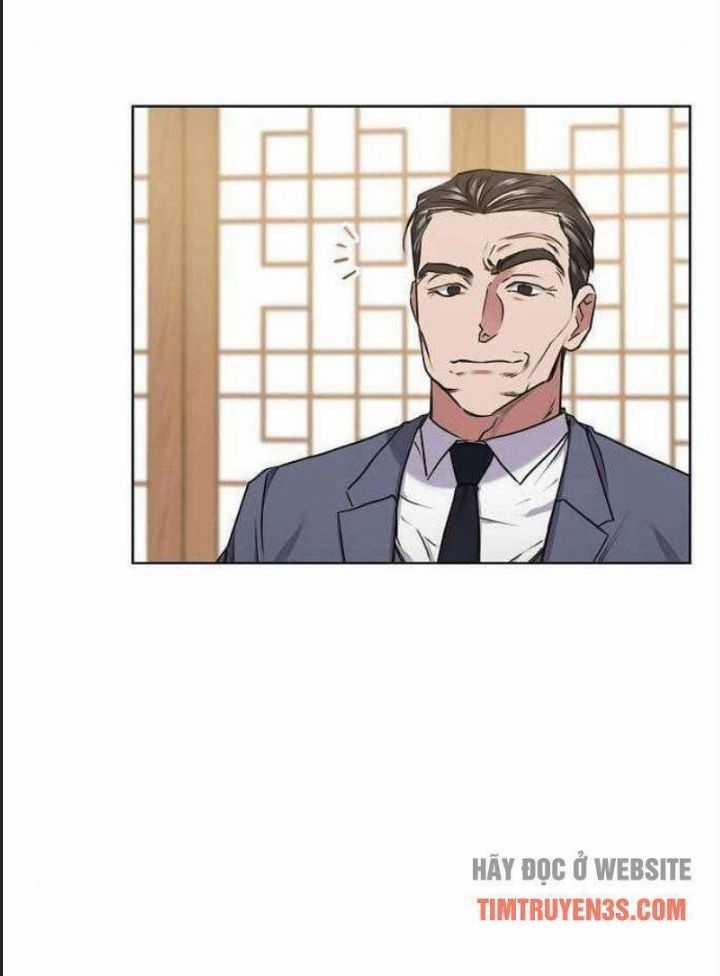 Thuế Trừng Giả - Chapter 5 - Trang 15