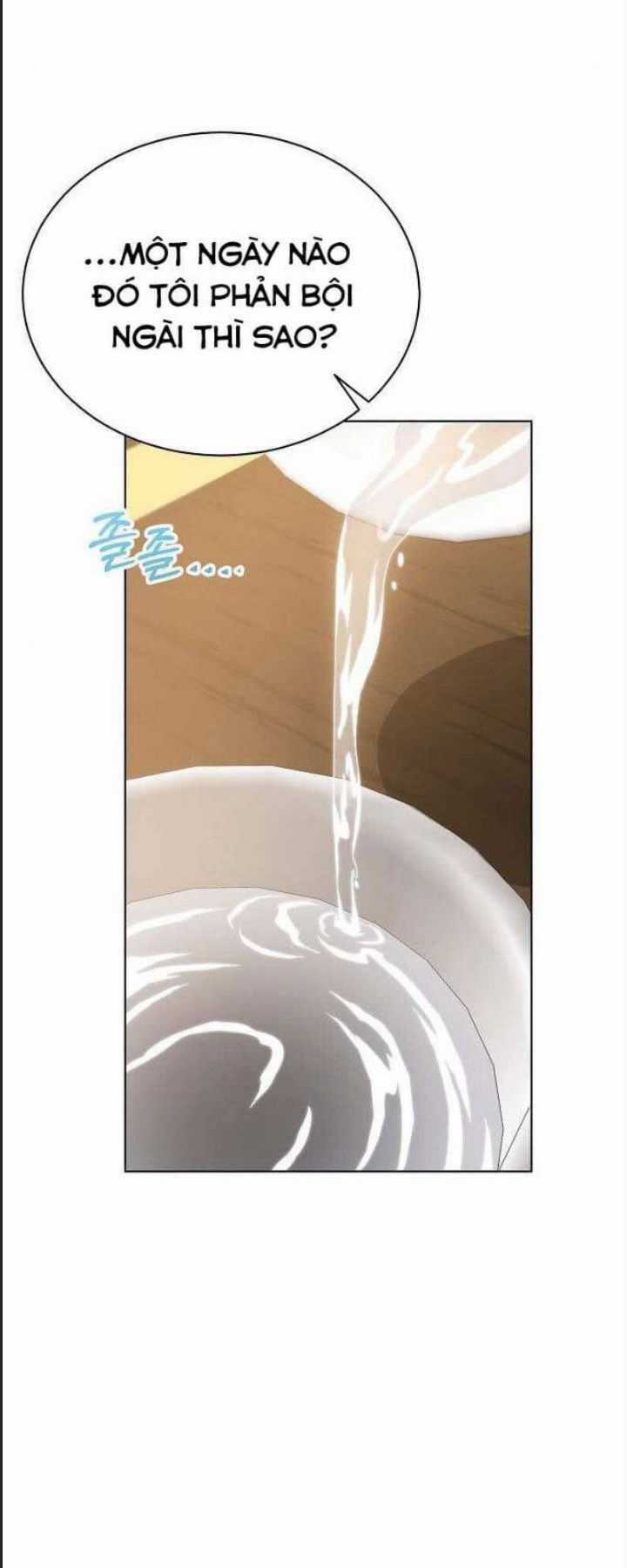 Thuế Trừng Giả - Chapter 5 - Trang 16