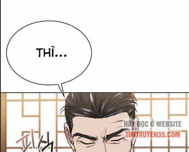 Thuế Trừng Giả - Chapter 5 - Trang 17