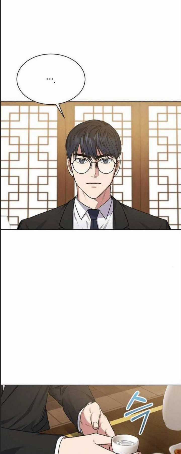 Thuế Trừng Giả - Chapter 5 - Trang 19