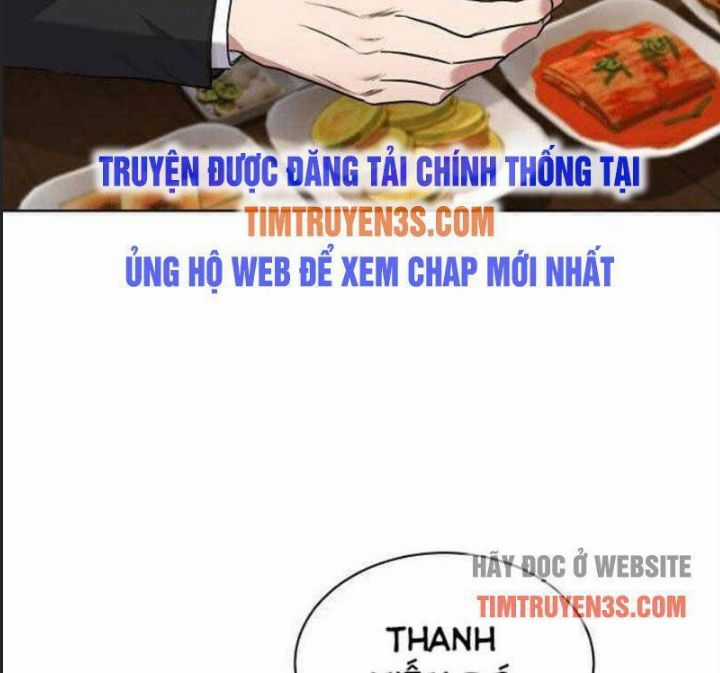 Thuế Trừng Giả - Chapter 5 - Trang 20