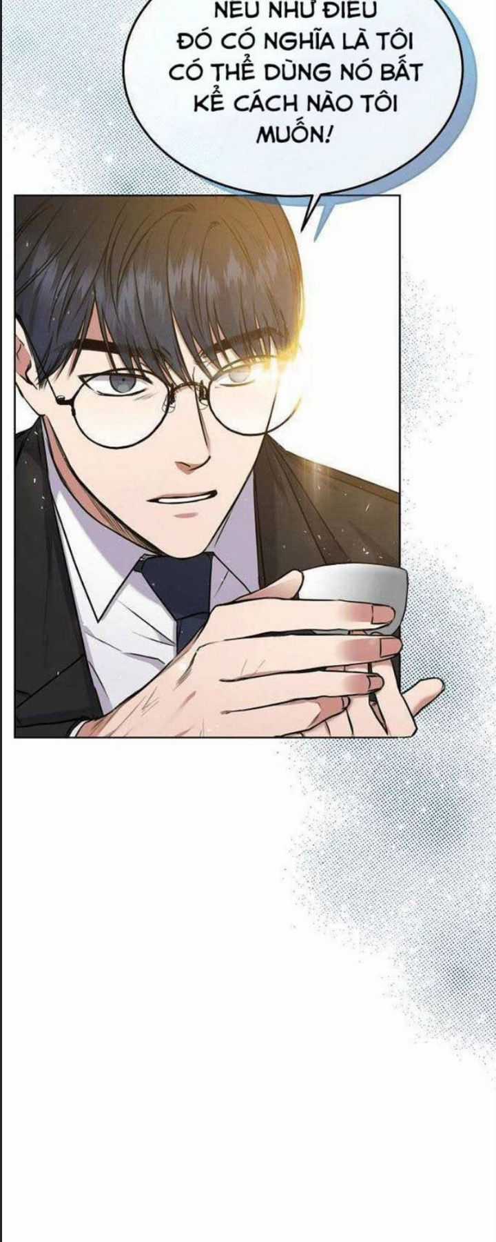 Thuế Trừng Giả - Chapter 5 - Trang 22