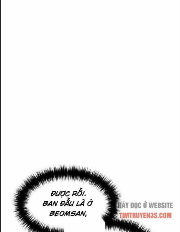 Thuế Trừng Giả - Chapter 5 - Trang 23