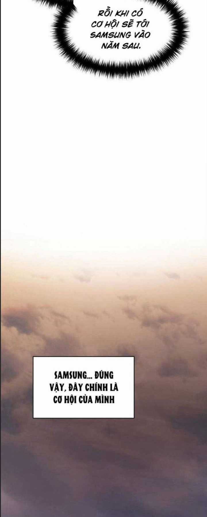 Thuế Trừng Giả - Chapter 5 - Trang 24