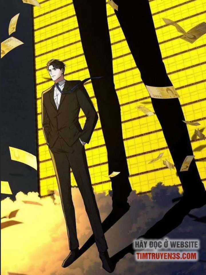 Thuế Trừng Giả - Chapter 5 - Trang 26