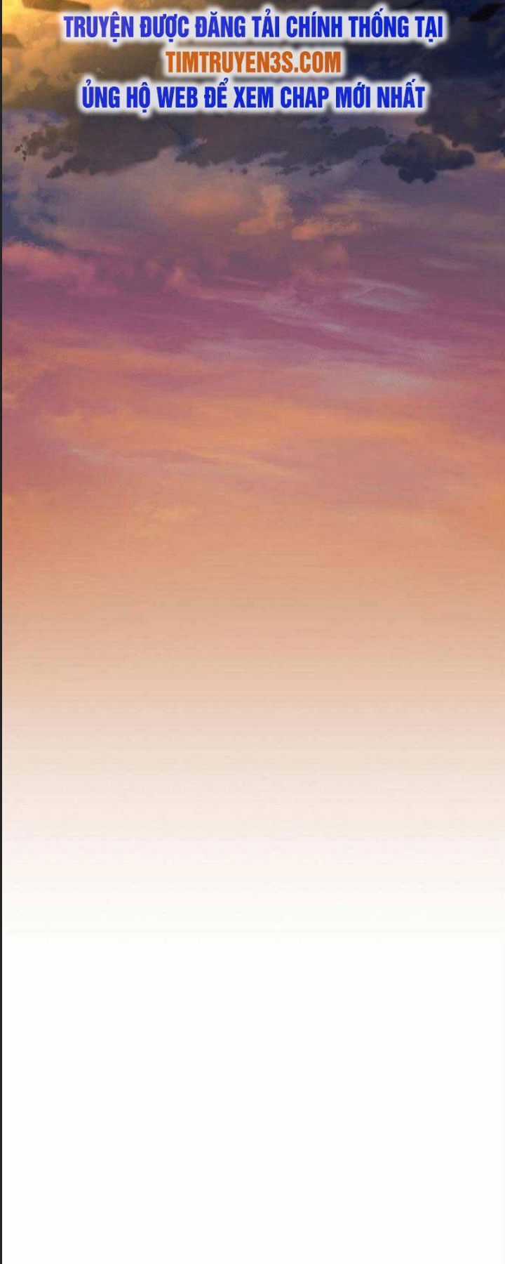 Thuế Trừng Giả - Chapter 5 - Trang 27