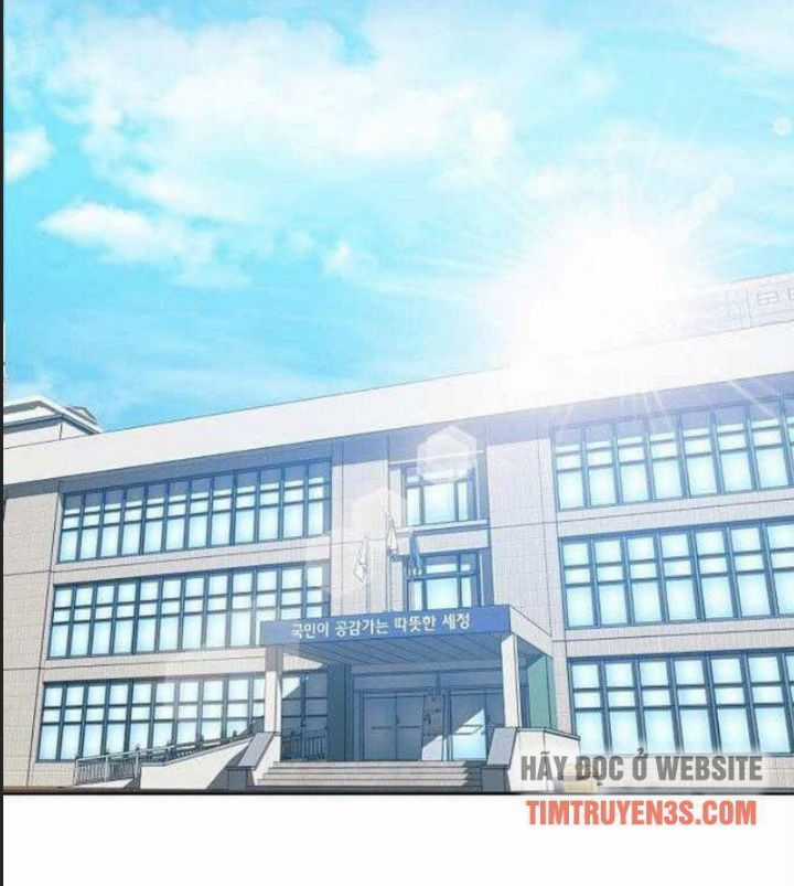 Thuế Trừng Giả - Chapter 5 - Trang 28