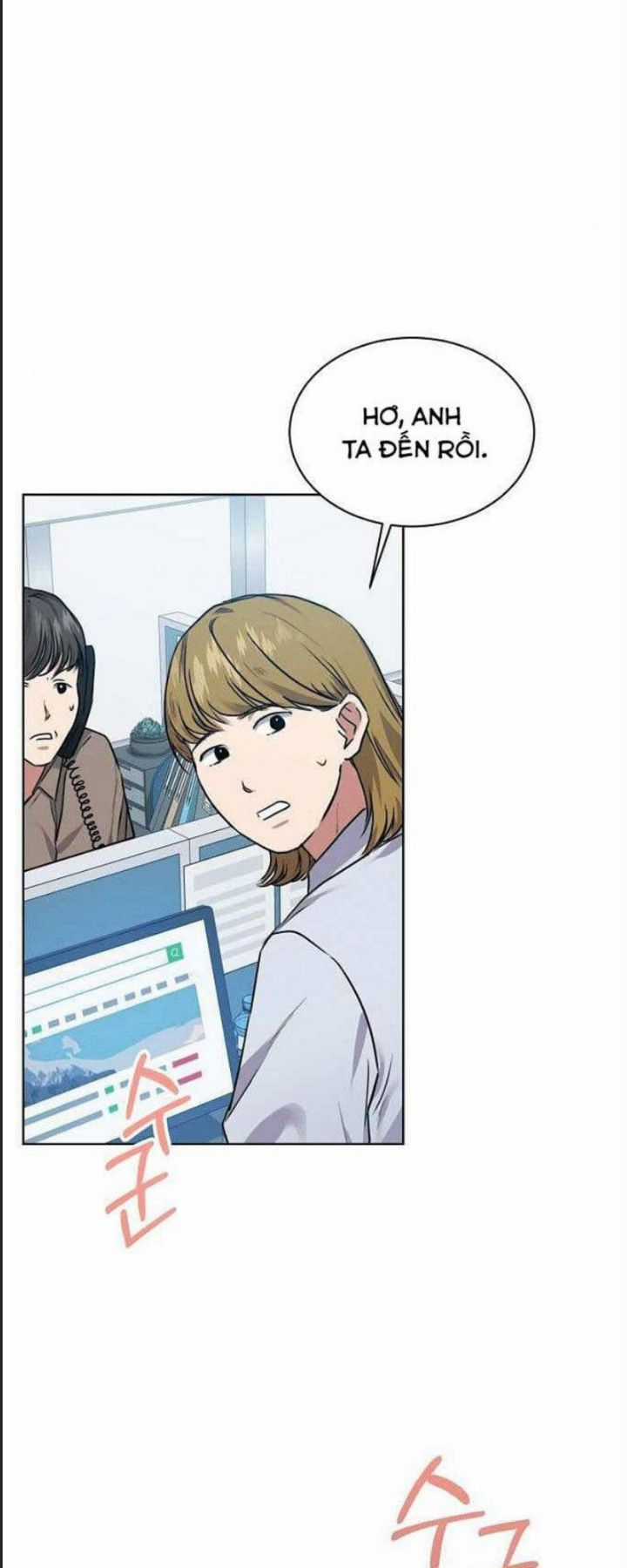 Thuế Trừng Giả - Chapter 5 - Trang 29