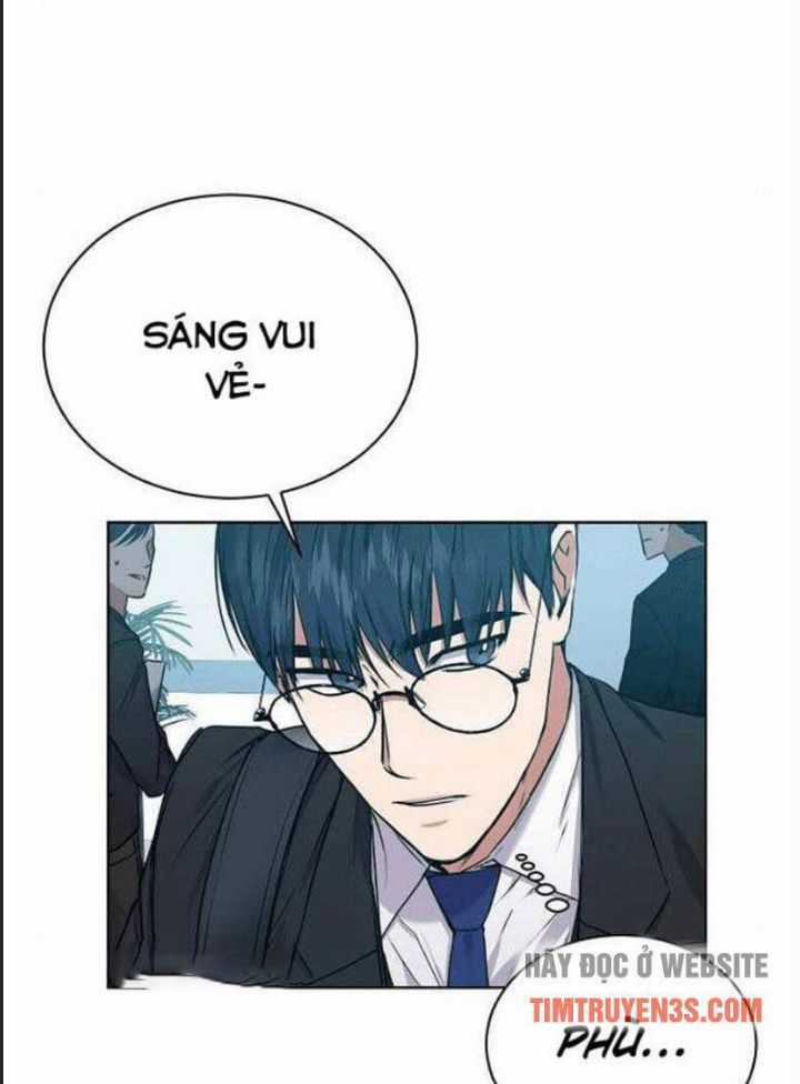 Thuế Trừng Giả - Chapter 5 - Trang 31