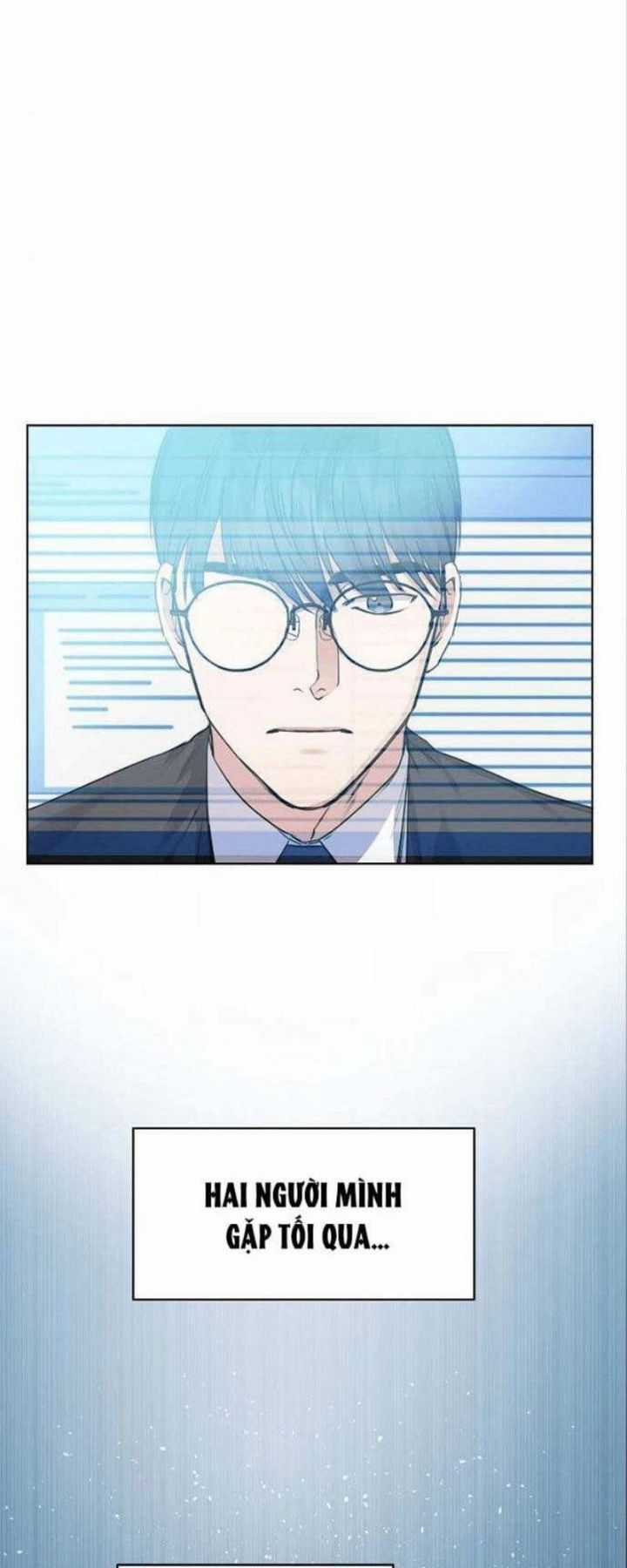 Thuế Trừng Giả - Chapter 5 - Trang 35