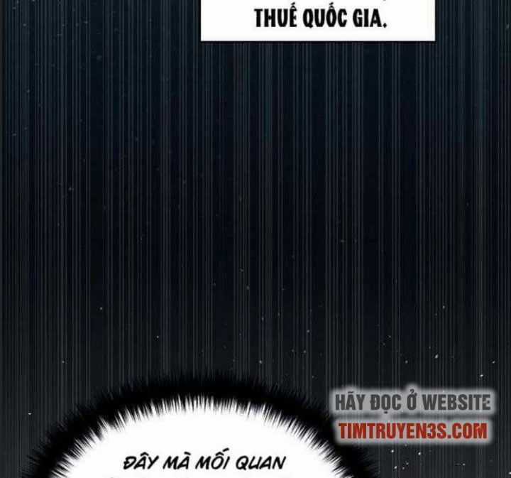 Thuế Trừng Giả - Chapter 5 - Trang 37