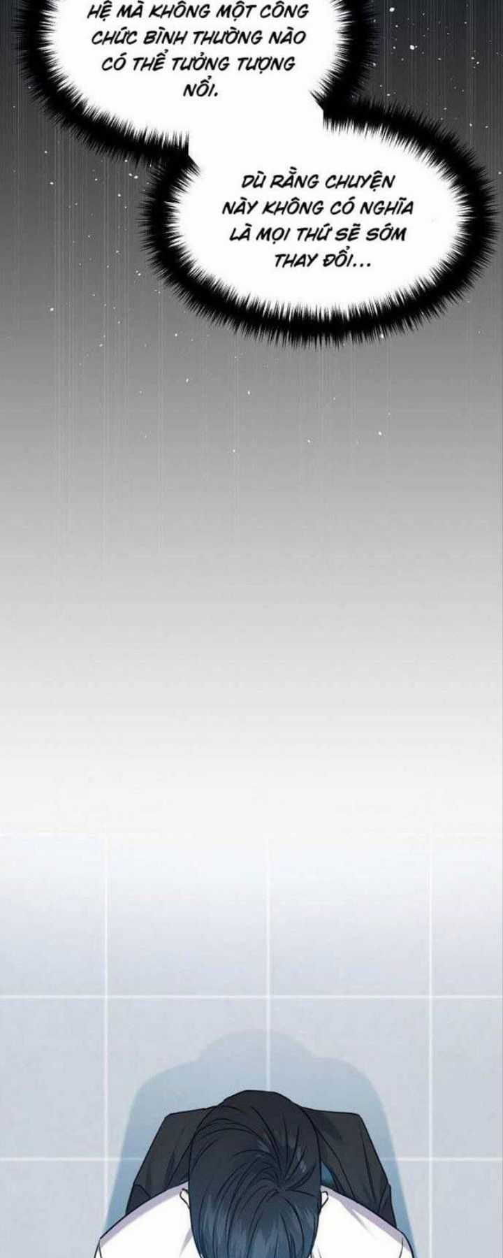 Thuế Trừng Giả - Chapter 5 - Trang 38