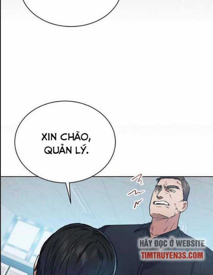 Thuế Trừng Giả - Chapter 5 - Trang 40