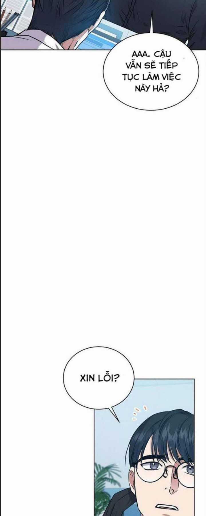 Thuế Trừng Giả - Chapter 5 - Trang 41