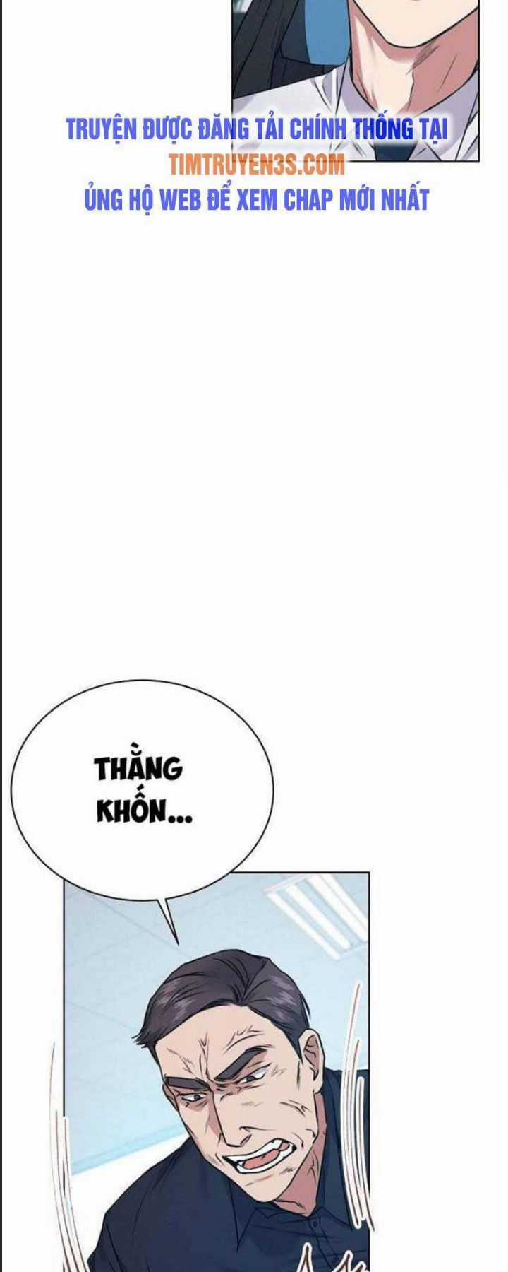 Thuế Trừng Giả - Chapter 5 - Trang 42