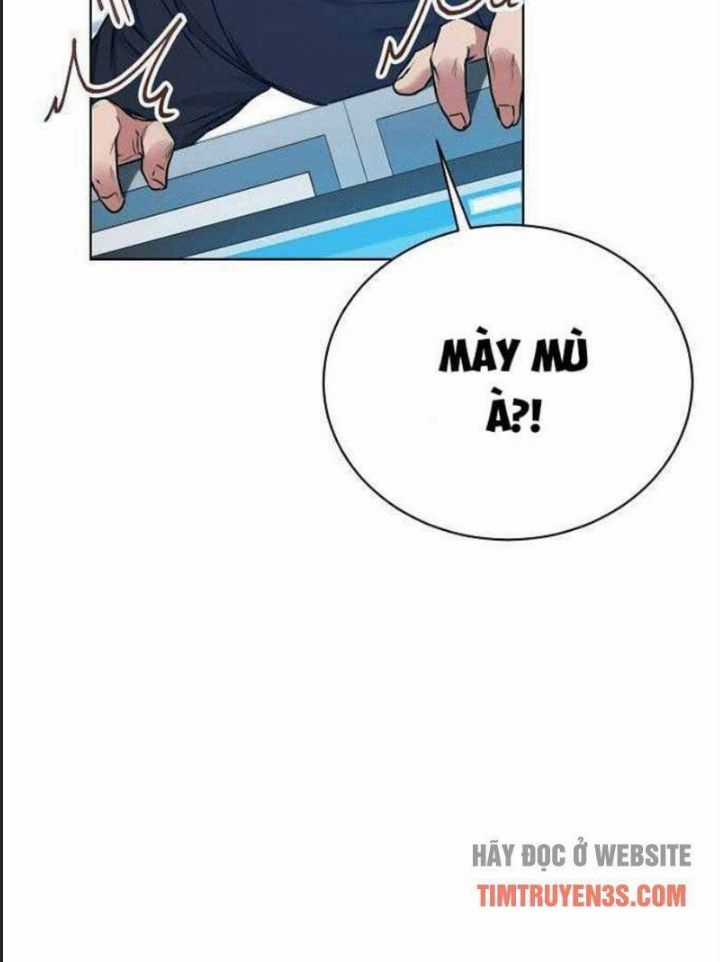 Thuế Trừng Giả - Chapter 5 - Trang 43