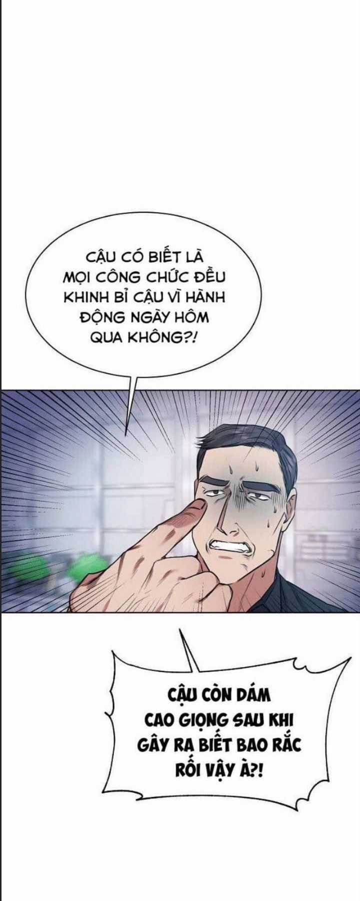 Thuế Trừng Giả - Chapter 5 - Trang 47